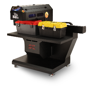 Eagle UV 40 Eagle UV