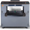 beled plotter uv led 