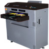 plotter uv led beled